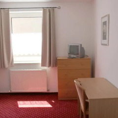 Отель Snooze Guesthouse 3* Номер категории Эконом фото 6