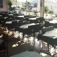 Filoxenia Hotel питание