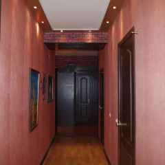 Belka Hostel интерьер отеля фото 2