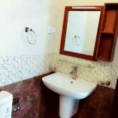 So What Boutique Hotel 3* Стандартный номер с различными типами кроватей