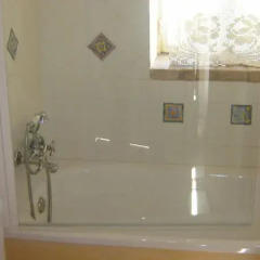 Отель La Casa de Bovedas Charming Inn сауна