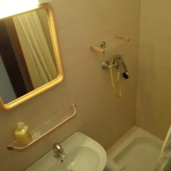 Hostel & Suites Zodiaco Стандартный номер двуспальная кровать фото 8