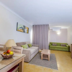 Santa Eulalia Hotel Apartamento & Spa 4* Люкс с двуспальной кроватью фото 8