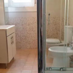 Отель Aretè B&B Стандартный номер фото 2