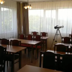 Balani Family Hotel фото 3