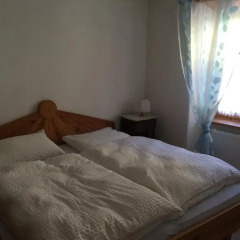 Отель Gruberhof Горнолыжный курорт Ортлер комната для гостей фото 2
