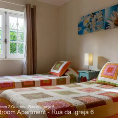 Отель Akisol Vilamoura Village Португалия, Виламура - отзывы, цены и фото номеров - забронировать отель Akisol Vilamoura Village онлайн детские мероприятия