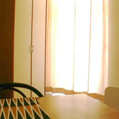 Отель Visa Residence 3* Студия фото 7