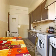 Апартаменты Apartment Roussillon в номере фото 2