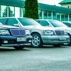 Гостиница Адиюх-Пэлас в Хабезе отзывы, цены и фото номеров - забронировать гостиницу Адиюх-Пэлас онлайн Хабез городской автобус