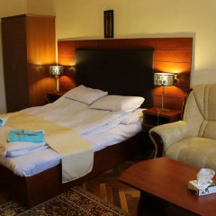 Diligence Hotel комната для гостей фото 4