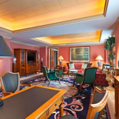 Отель The Westin Tokyo Япония, Токио - отзывы, цены и фото номеров - забронировать отель The Westin Tokyo онлайн развлечения