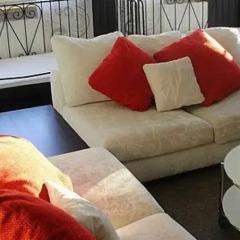 Отель Apartamenty przy Reformackiej спа