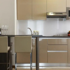 AVA Hotel & Suites 4* Люкс с различными типами кроватей фото 9