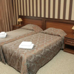 Grand Hotel комната для гостей фото 3