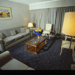 Отель Lion Hotel Apartments Греция, Афины - отзывы, цены и фото номеров - забронировать отель Lion Hotel Apartments онлайн комната для гостей фото 3