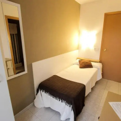 Hotel Balear комната для гостей фото 4