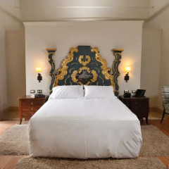 Отель Palacio Manco Capac by Ananay Hotels 4* Номер Делюкс с различными типами кроватей фото 2