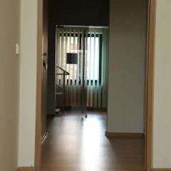 Отель Simple Druskininkai Литва, Друскининкай - 3 отзыва об отеле, цены и фото номеров - забронировать отель Simple Druskininkai онлайн интерьер отеля фото 2