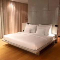 SANA Berlin Hotel комната для гостей фото 4
