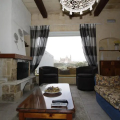 Отель Twilight Holiday Home комната для гостей фото 4