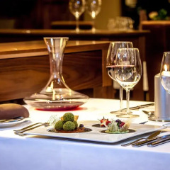 Отель Grand Nosalowy Dwór Польша, Закопане - отзывы, цены и фото номеров - забронировать отель Grand Nosalowy Dwór онлайн в номере фото 2
