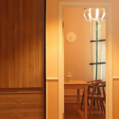 Апартаменты Apartment At Afanasyevsky ванная