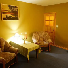 Отель Apartament Zakopane Закопане детские мероприятия фото 2