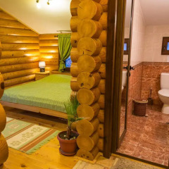 Отель Guesthouse Sianie Болгария, Тырговиште - отзывы, цены и фото номеров - забронировать отель Guesthouse Sianie онлайн удобства в номере