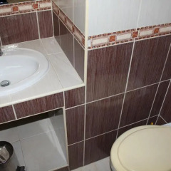 Budapest River Hotel 3* Стандартный номер фото 12