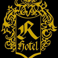 Airport Regentpark Hotel 3* Номер Комфорт с различными типами кроватей фото 8