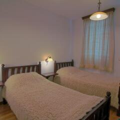 Отель Holiday Village Kochorite 3* Вилла фото 16