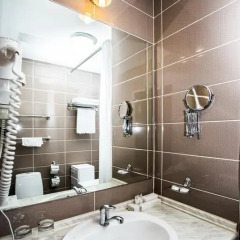 Гостиница Best Western Plus Atakent Park 3* Апартаменты фото 14