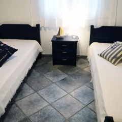Отель Sand Resort комната для гостей фото 4