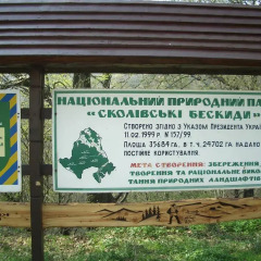 Гостиница Tourkomplex Karpaty Украина, Волосянка - отзывы, цены и фото номеров - забронировать гостиницу Tourkomplex Karpaty онлайн спортивное сооружение