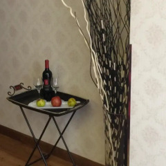 Отель Cosmopolit Греция, Афины - 1 отзыв об отеле, цены и фото номеров - забронировать отель Cosmopolit онлайн в номере фото 2