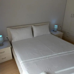 Отель Teo Apartaments комната для гостей фото 2