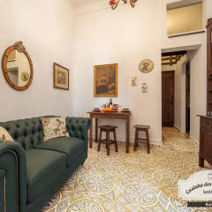 Отель Casinha Dos Sapateiros 4* Студия фото 10