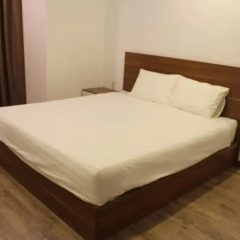 Mihaco Apartments and Hotel 3* Апартаменты фото 3