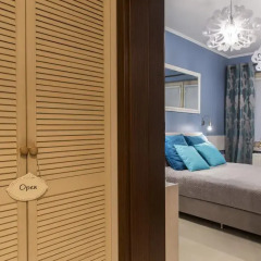 Отель Apartament Charisma Закопане удобства в номере фото 2