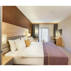 Kordon Hotel Cankaya 4* Номер Делюкс с различными типами кроватей фото 6