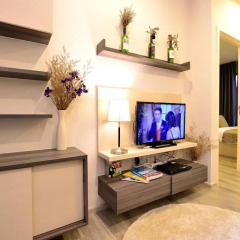 Отель Lost and Found Bed and Breakfast 2* Номер Делюкс с различными типами кроватей фото 6