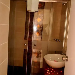 Concordia Celes Hotel - Ultra All Inclusive 5* Стандартный номер фото 5