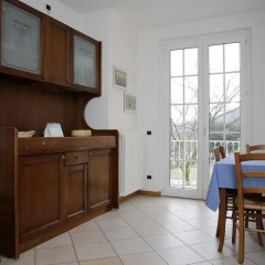 Отель Residence Antico Crotto 3* Студия фото 2