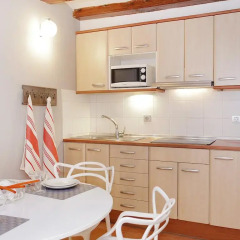 Отель Top Barcelona Apartments Испания, Барселона - отзывы, цены и фото номеров - забронировать отель Top Barcelona Apartments онлайн в номере фото 2