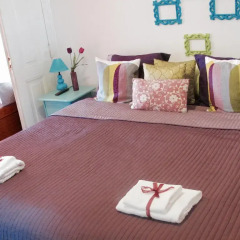 Istanbul Hostel