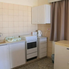 Maricosta Hotel Apartments в номере