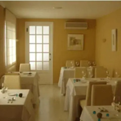 Отель Hostal Lleida питание фото 2