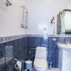 Hotel Complex Uhnovych 3* Люкс повышенной комфортности разные типы кроватей фото 12