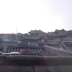 Отель Chiwoonjung Южная Корея, Сеул - отзывы, цены и фото номеров - забронировать отель Chiwoonjung онлайн фото 6
